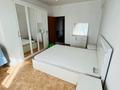 2-комнатная квартира · 62.2 м² · 9/9 этаж, Монкеулы за 20 млн ₸ в Уральске