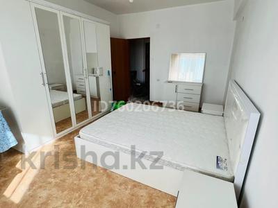 Продажа квартир в Западно-Казахстанской обл.: 2-комнатная квартира · 62.2 м² · 9/9 этаж, Монкеулы за 19.3 млн 〒 2-комнатная квартира · 62.2 м² · 9/9 этаж, Монкеулы за 19.3 млн 〒 в Уральске