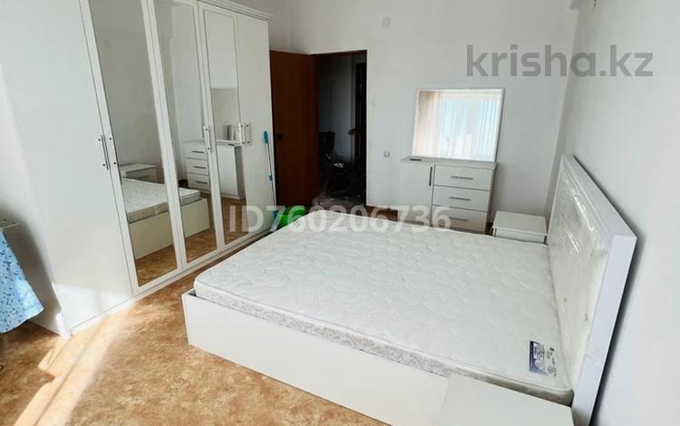 2-комнатная квартира · 62.2 м² · 9/9 этаж, Монкеулы за 20 млн ₸ в Уральске — фото 10