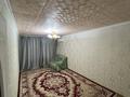2-комнатная квартира · 54 м² · 4/5 этаж, Мусрепова 2 — Возле 9 корпус Коркыт ата за 120 000 ₸ в 