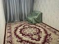 2-комнатная квартира · 54 м² · 4/5 этаж, Мусрепова 2 — Возле 9 корпус Коркыт ата за 120 000 ₸ в  — фото 2
