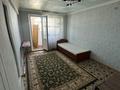 2-комнатная квартира · 54 м² · 4/5 этаж, Мусрепова 2 — Возле 9 корпус Коркыт ата за 120 000 ₸ в  — фото 3
