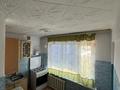 2-комнатная квартира · 54 м² · 4/5 этаж, Мусрепова 2 — Возле 9 корпус Коркыт ата за 120 000 ₸ в  — фото 4