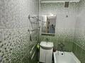 2-комнатная квартира · 54 м² · 4/5 этаж, Мусрепова 2 — Возле 9 корпус Коркыт ата за 120 000 ₸ в  — фото 5