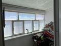 2-комнатная квартира · 54 м² · 4/5 этаж, Мусрепова 2 — Возле 9 корпус Коркыт ата за 120 000 ₸ в  — фото 8