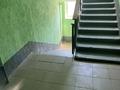 2-комнатная квартира · 54 м² · 4/5 этаж, Мусрепова 2 — Возле 9 корпус Коркыт ата за 120 000 ₸ в  — фото 9