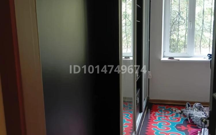 2 бөлме · 80 м² · 1/5 қабат, Шарипова — Гоголя, бағасы: 150 000 ₸ в Алматы, Алмалинский р-н — фото 2