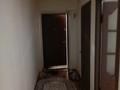 2 бөлме · 80 м² · 1/5 қабат, Шарипова — Гоголя, бағасы: 150 000 ₸ в Алматы, Алмалинский р-н — фото 2