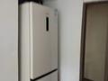 2 бөлме · 80 м² · 1/5 қабат, Шарипова — Гоголя, бағасы: 150 000 ₸ в Алматы, Алмалинский р-н — фото 4