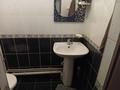 2 бөлме · 80 м² · 1/5 қабат, Шарипова — Гоголя, бағасы: 150 000 ₸ в Алматы, Алмалинский р-н — фото 5