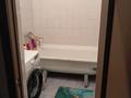 2 бөлме · 80 м² · 1/5 қабат, Шарипова — Гоголя, бағасы: 150 000 ₸ в Алматы, Алмалинский р-н — фото 6