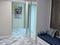 2-бөлмелі пәтер · 60 м² · 16/16 қабат, Мусрепова 22 — Сатпаева, бағасы: 500 000 〒 в Алматы, Бостандыкский р-н