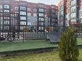 3-бөлмелі пәтер · 106 м² · 3/5 қабат, Пушкина 157, бағасы: 55 млн ₸ в Таразе — фото 11