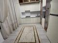 3-бөлмелі пәтер · 106 м² · 3/5 қабат, Пушкина 157, бағасы: 55 млн ₸ в Таразе — фото 3