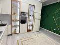 3-бөлмелі пәтер · 106 м² · 3/5 қабат, Пушкина 157, бағасы: 55 млн ₸ в Таразе — фото 5