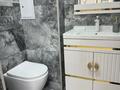 3-бөлмелі пәтер · 106 м² · 3/5 қабат, Пушкина 157, бағасы: 55 млн ₸ в Таразе — фото 8