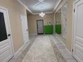 3-бөлмелі пәтер · 106 м² · 3/5 қабат, Пушкина 157, бағасы: 55 млн ₸ в Таразе — фото 9