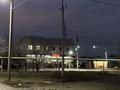Участок · 6 соток, 2 проезд 7 — Сейдалиева за 11 млн 〒 в Аскара Токпанова (Казцик)