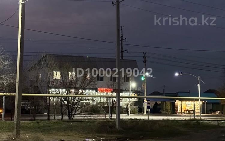 Участок · 6 соток, 2 проезд 7 — Сейдалиева за 11 млн 〒 в Аскара Токпанова (Казцик) — фото 2