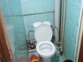 2-бөлмелі пәтер · 46 м² · 3/5 қабат, 6 микрайон 9 — Багдаулет супер маркет, бағасы: 6.5 млн ₸ в Жанатасе — фото 2
