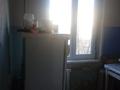 2-бөлмелі пәтер · 46 м² · 3/5 қабат, 6 микрайон 9 — Багдаулет супер маркет, бағасы: 6.5 млн ₸ в Жанатасе — фото 5