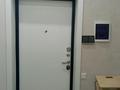 2-бөлмелі пәтер · 72 м² · 1/9 қабат, Толе би 25, 25А, 14, 14/1, 12, 12/2, 12/1, бағасы: 47 млн ₸ в Астане, Нура р-н — фото 3