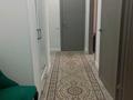 2-бөлмелі пәтер · 72 м² · 1/9 қабат, Толе би 25, 25А, 14, 14/1, 12, 12/2, 12/1, бағасы: 47 млн ₸ в Астане, Нура р-н — фото 5
