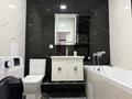 2-комнатная квартира · 65 м² · 11 этаж, Кабанбай батыра 38/1, 38/2, 38/3 за 350 000 ₸ в Астане, Есильский р-н — фото 10