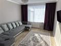 2-комнатная квартира · 65 м² · 11 этаж, Кабанбай батыра 38/1, 38/2, 38/3 за 350 000 ₸ в Астане, Есильский р-н — фото 2