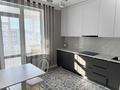 2-комнатная квартира · 65 м² · 11 этаж, Кабанбай батыра 38/1, 38/2, 38/3 за 350 000 ₸ в Астане, Есильский р-н — фото 3