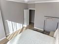 2-комнатная квартира · 65 м² · 11 этаж, Кабанбай батыра 38/1, 38/2, 38/3 за 350 000 ₸ в Астане, Есильский р-н — фото 5