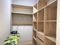 2-комнатная квартира · 65 м² · 11 этаж, Кабанбай батыра 38/1, 38/2, 38/3 за 350 000 ₸ в Астане, Есильский р-н — фото 8