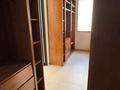 Отдельный дом · 4 комнаты · 151 м² · 1 сот., Бали 1 за ~ 204.8 млн ₸ в Денпасаре — фото 8