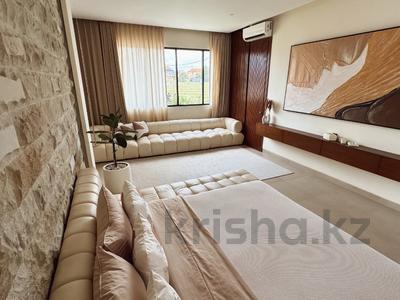 Отдельный дом · 4 комнаты · 151 м² · 1 сот., Бали 1 за ~ 204.8 млн ₸ в Денпасаре
