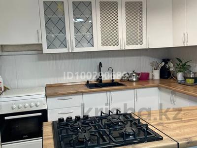 Отдельный дом · 6 комнат · 200 м² · 12 сот., Баскудык,наурыз 95а-96а — Құйрық ата за 45 млн 〒 в Актау