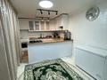 Отдельный дом · 6 комнат · 200 м² · 12 сот., Баскудык,наурыз 95а-96а — Құйрық ата за 45 млн 〒 в Актау — фото 2