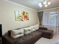 2-бөлмелі пәтер · 50.6 м² · 2/5 қабат, Абылай хана 29/1 — ТД Встречи, бағасы: 23.9 млн ₸ в Астане, Алматы р-н