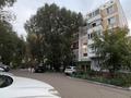 2-бөлмелі пәтер · 50.6 м² · 2/5 қабат, Абылай хана 29/1 — ТД Встречи, бағасы: 23.9 млн ₸ в Астане, Алматы р-н — фото 14