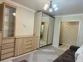 2-бөлмелі пәтер · 50.6 м² · 2/5 қабат, Абылай хана 29/1 — ТД Встречи, бағасы: 23.9 млн ₸ в Астане, Алматы р-н — фото 3