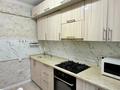 2-бөлмелі пәтер · 50.6 м² · 2/5 қабат, Абылай хана 29/1 — ТД Встречи, бағасы: 23.9 млн ₸ в Астане, Алматы р-н — фото 5