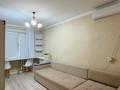 2-бөлмелі пәтер · 50.6 м² · 2/5 қабат, Абылай хана 29/1 — ТД Встречи, бағасы: 23.9 млн ₸ в Астане, Алматы р-н — фото 10