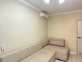 2-бөлмелі пәтер · 50.6 м² · 2/5 қабат, Абылай хана 29/1 — ТД Встречи, бағасы: 23.9 млн ₸ в Астане, Алматы р-н — фото 11