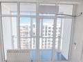 3-комнатная квартира · 70 м² · 12/12 этаж, Дарабоз за 40.5 млн ₸ в Алматы, Алатауский р-н — фото 13