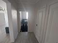 3-комнатная квартира · 70 м² · 12/12 этаж, Дарабоз за 40.5 млн ₸ в Алматы, Алатауский р-н — фото 11