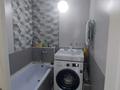 3-комнатная квартира · 70 м² · 12/12 этаж, Дарабоз за 40.5 млн ₸ в Алматы, Алатауский р-н — фото 14