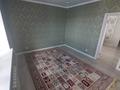 3-комнатная квартира · 70 м² · 12/12 этаж, Дарабоз за 40.5 млн ₸ в Алматы, Алатауский р-н — фото 6