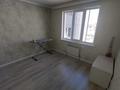 3-комнатная квартира · 70 м² · 12/12 этаж, Дарабоз за 40.5 млн ₸ в Алматы, Алатауский р-н — фото 4