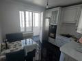 3-комнатная квартира · 70 м² · 12/12 этаж, Дарабоз за 40.5 млн ₸ в Алматы, Алатауский р-н — фото 9