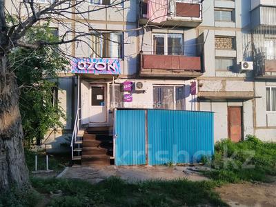 Магазины и бутики · 33 м² за 12.5 млн ₸ в Семее
