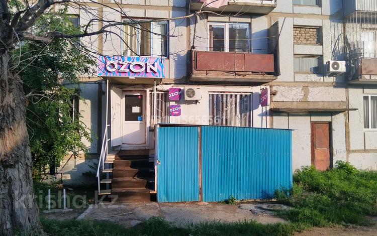 Магазины и бутики · 33 м² за 12.5 млн ₸ в Семее — фото 2